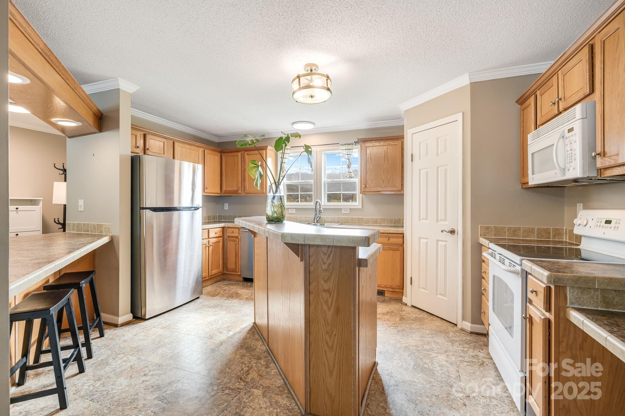 70 Old Bee Tree Road Property Photo 13