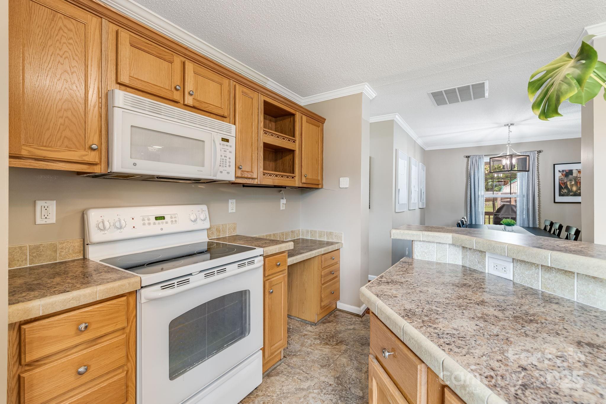 70 Old Bee Tree Road Property Photo 14