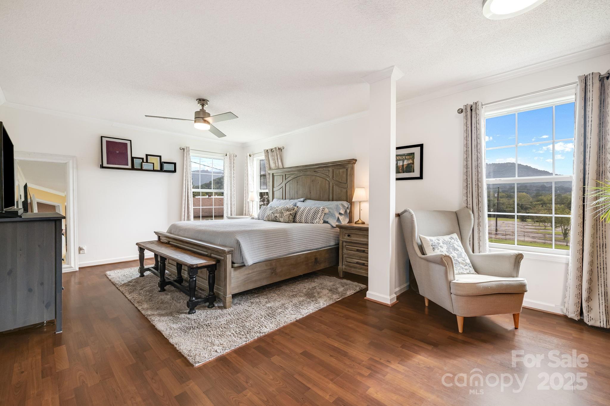 70 Old Bee Tree Road Property Photo 15