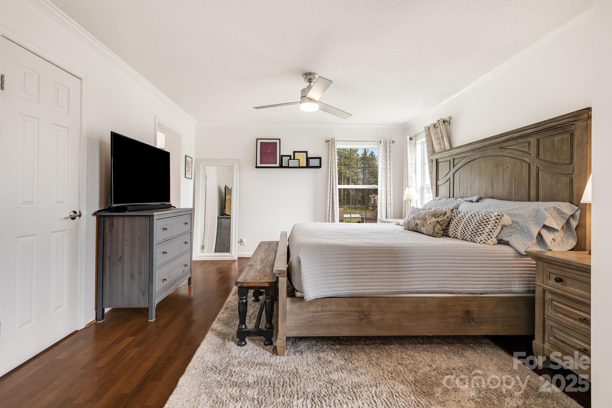 70 Old Bee Tree Road Property Photo 16