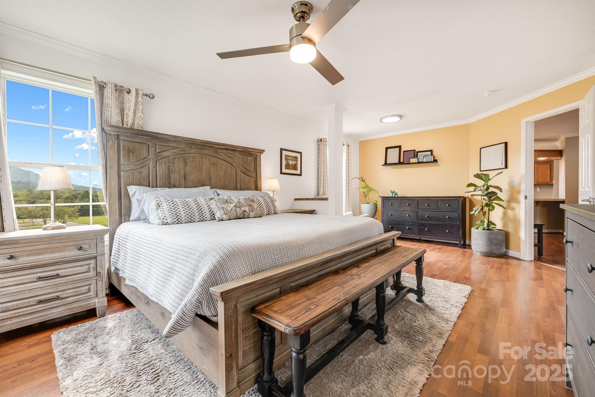 70 Old Bee Tree Road Property Photo 17