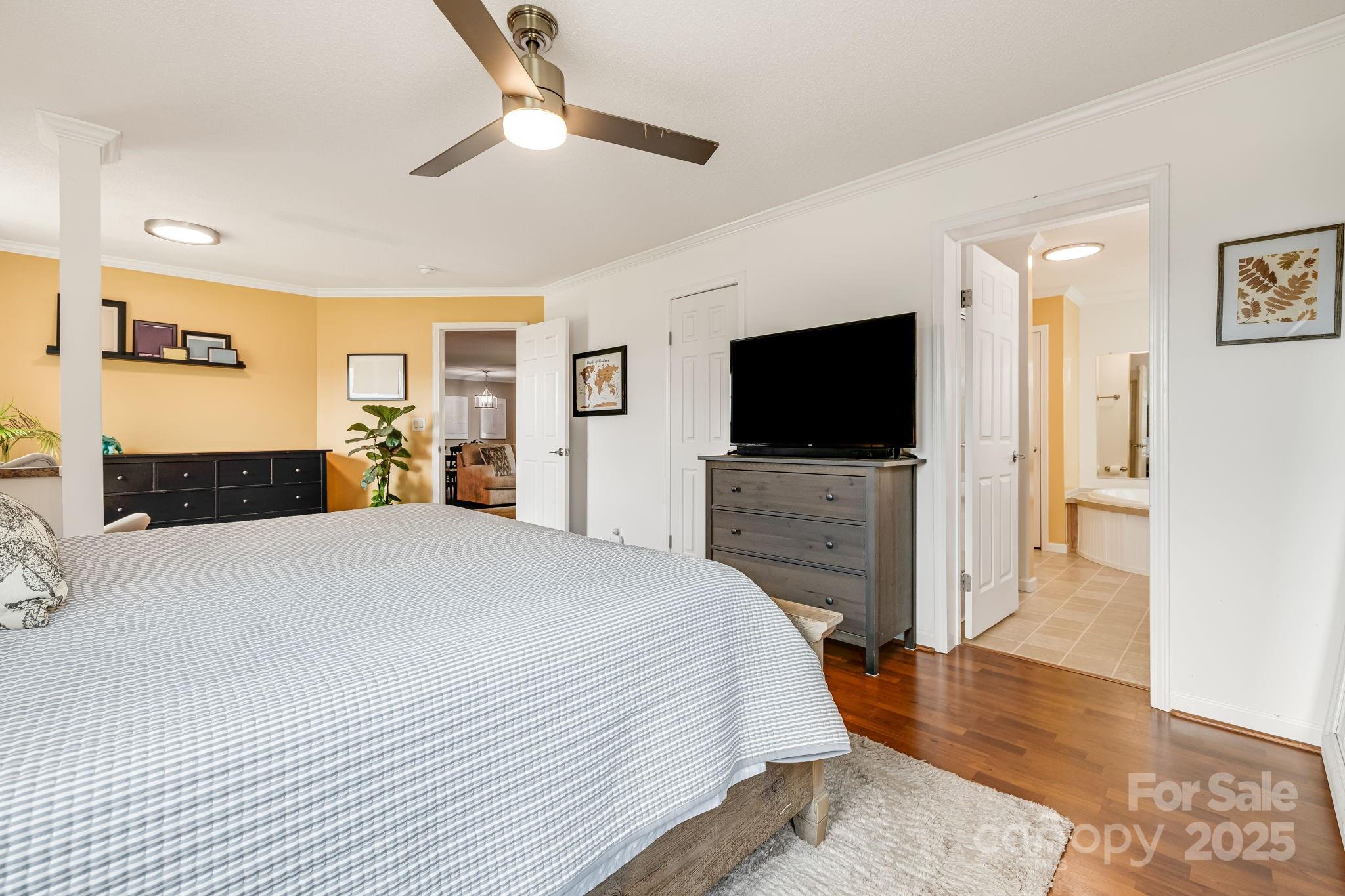 70 Old Bee Tree Road Property Photo 18