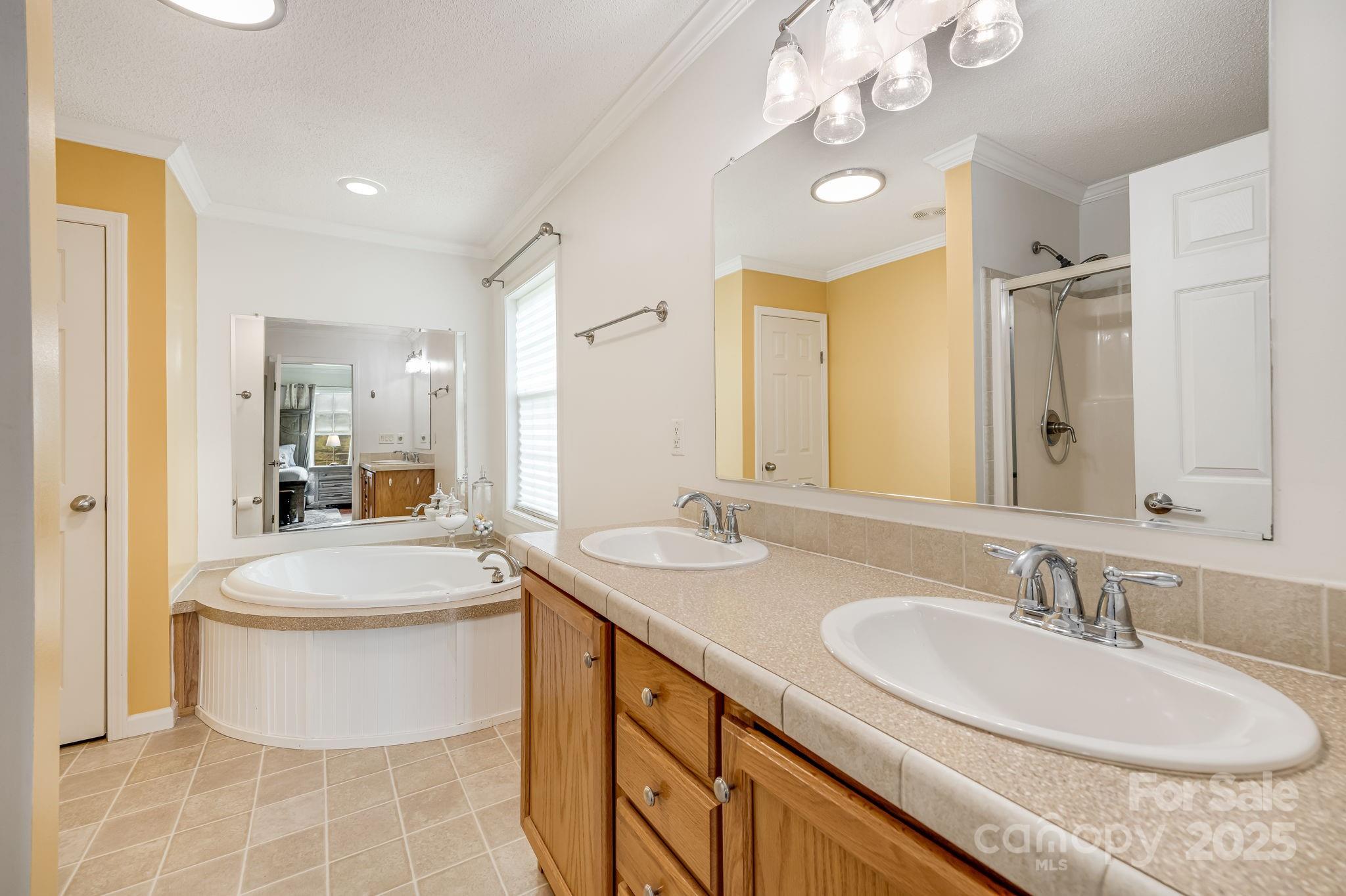 70 Old Bee Tree Road Property Photo 19