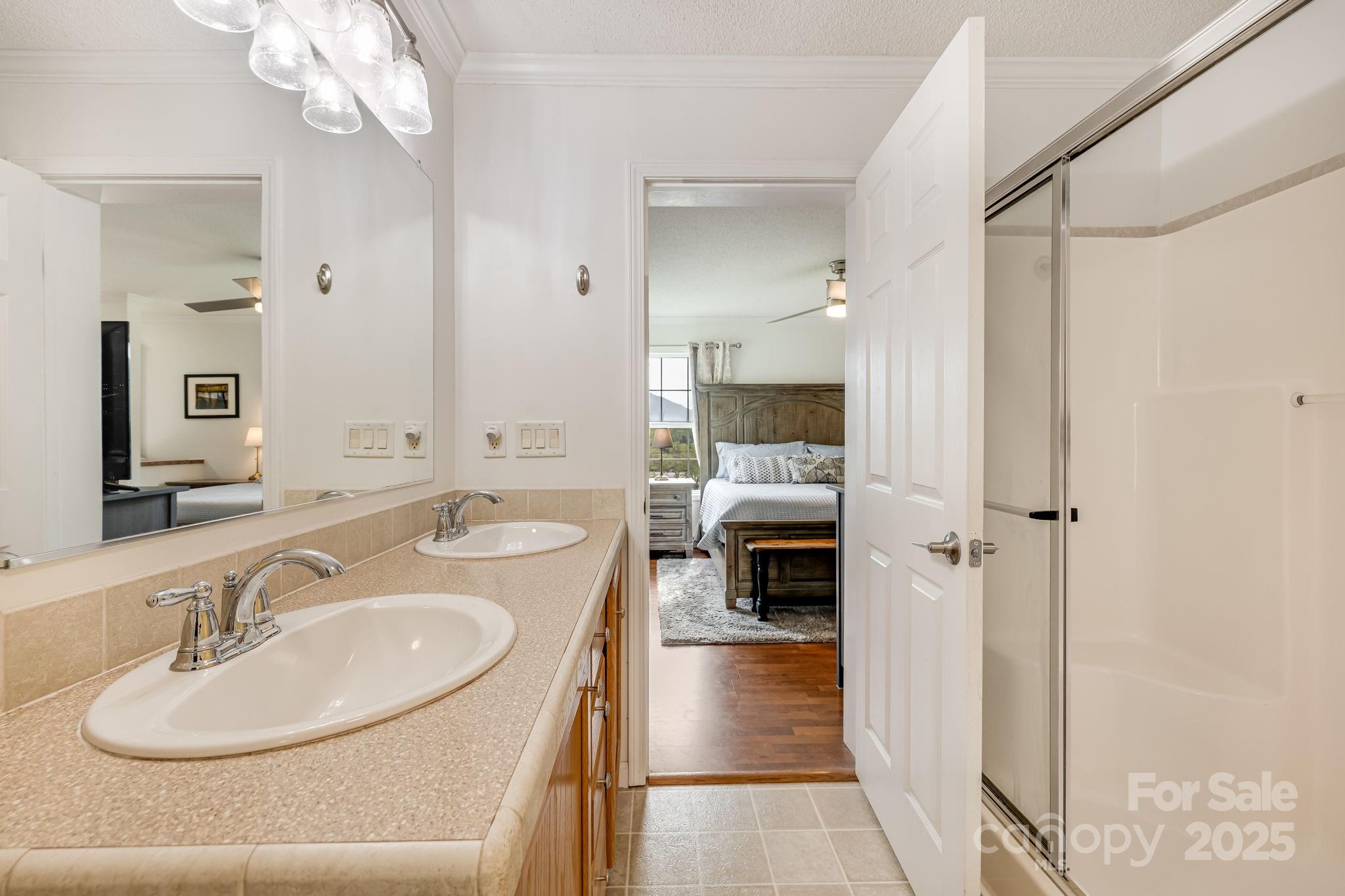 70 Old Bee Tree Road Property Photo 20