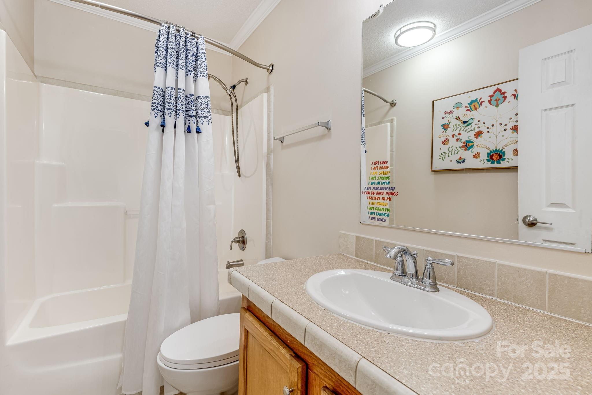 70 Old Bee Tree Road Property Photo 21