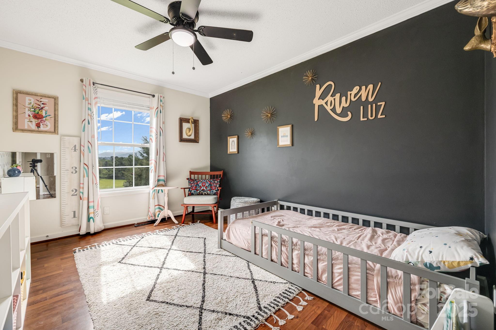 70 Old Bee Tree Road Property Photo 22