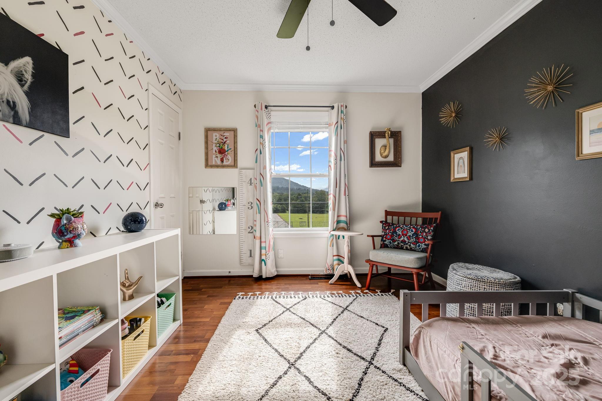 70 Old Bee Tree Road Property Photo 23