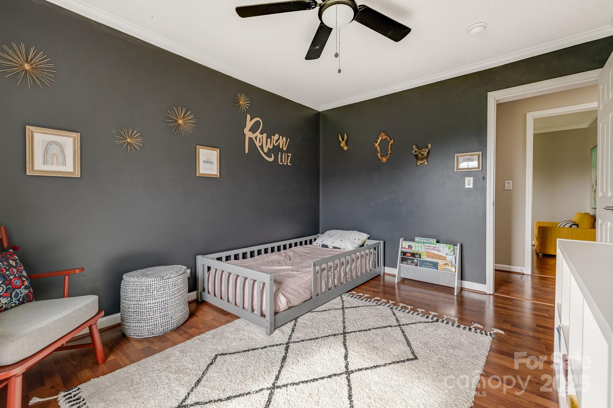 70 Old Bee Tree Road Property Photo 24