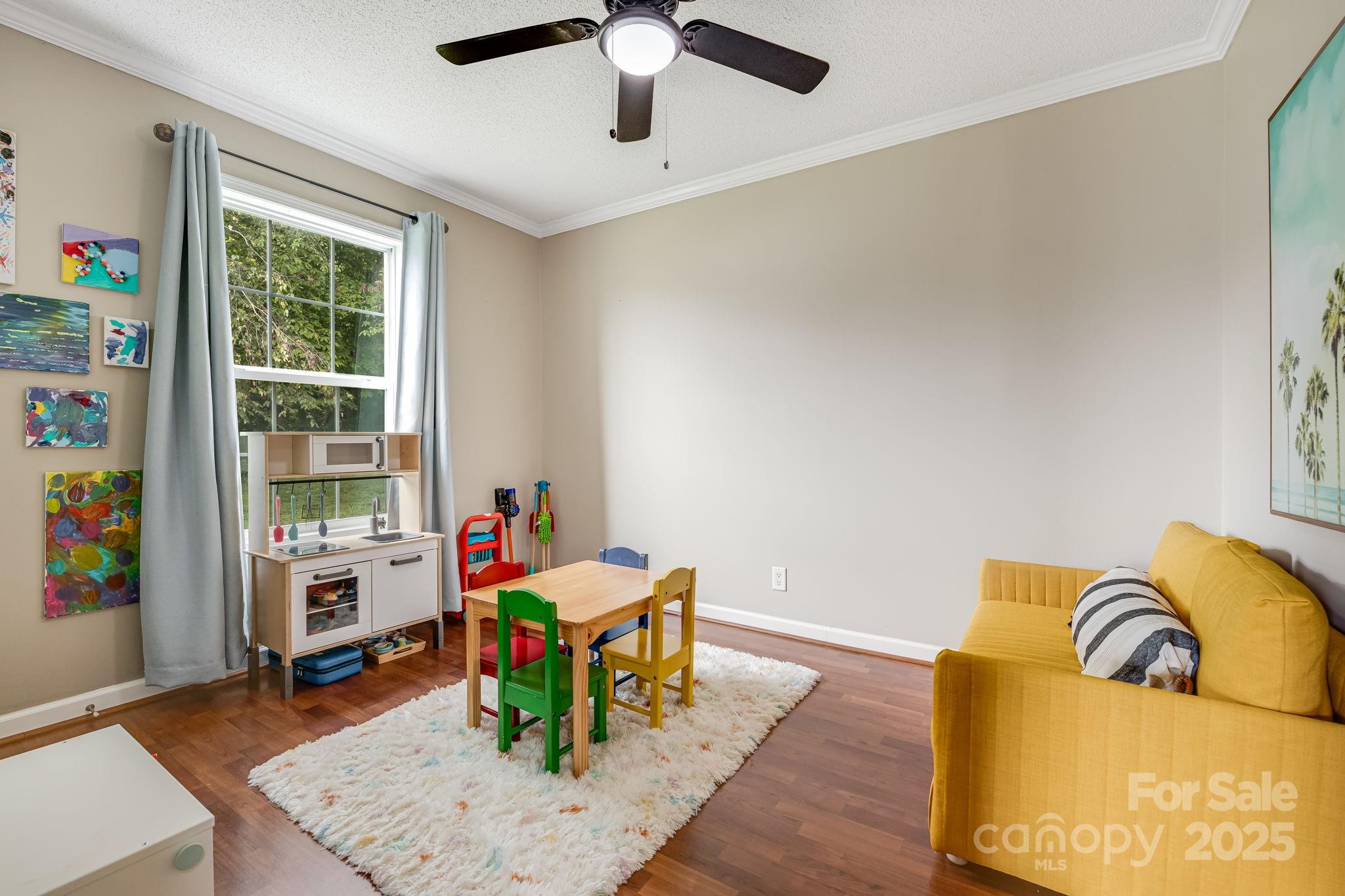 70 Old Bee Tree Road Property Photo 25