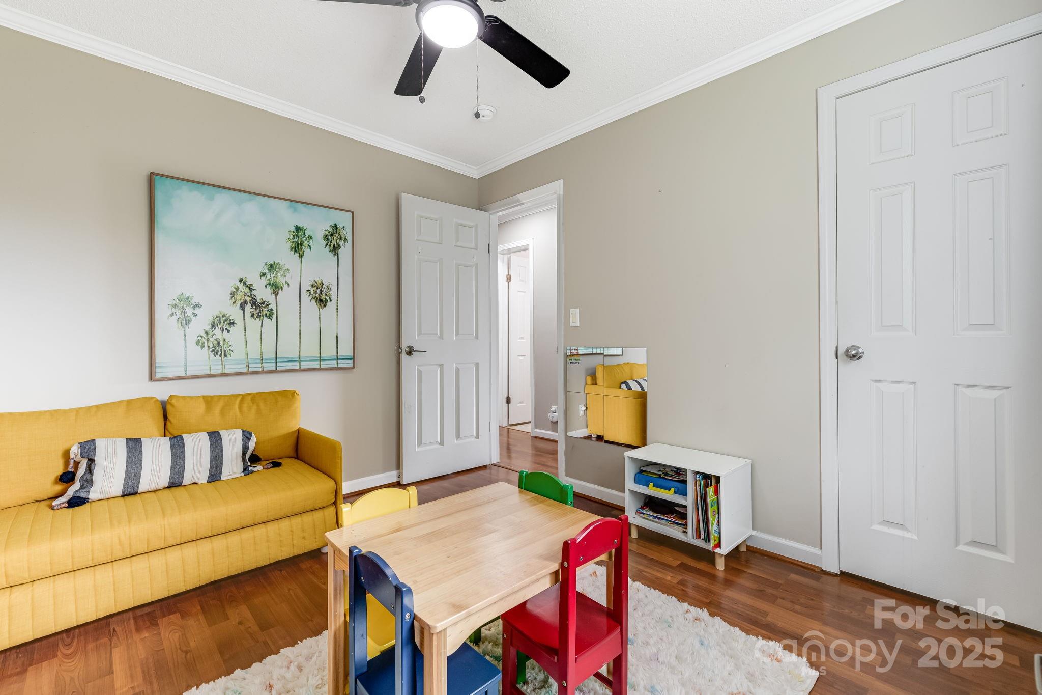 70 Old Bee Tree Road Property Photo 26