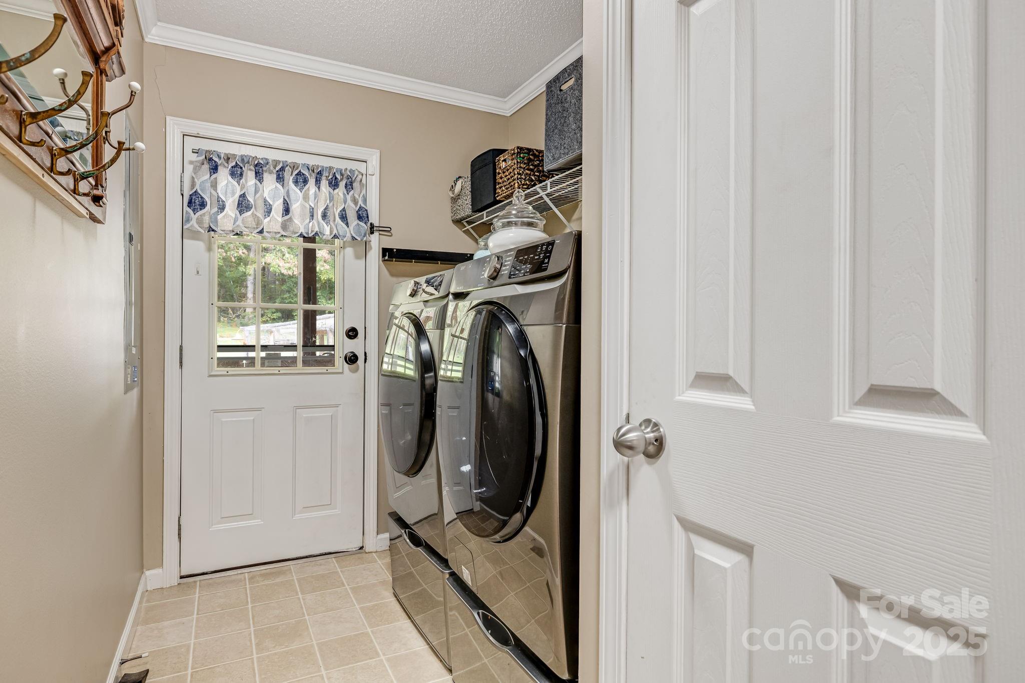 70 Old Bee Tree Road Property Photo 27