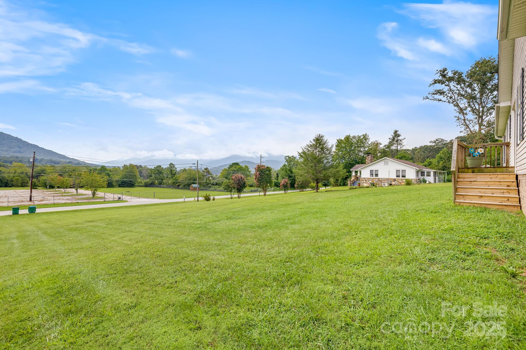 70 Old Bee Tree Road Property Photo 34