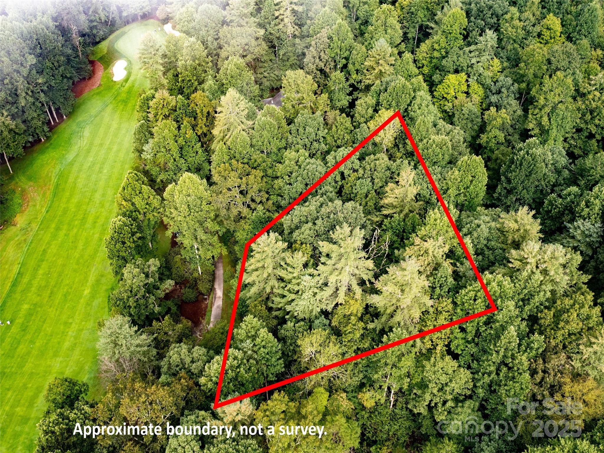 153 Chattooga Run 228 Property Photo 1