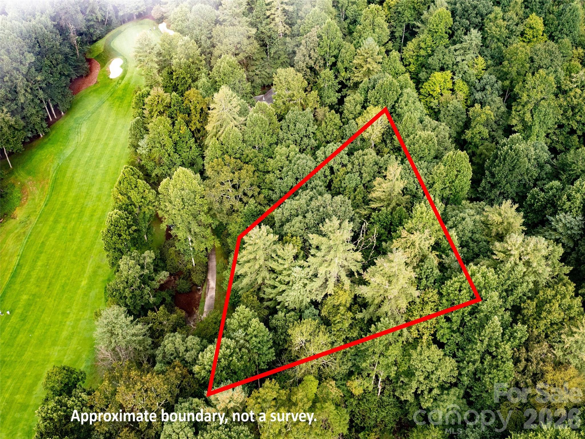 153 Chattooga Run 228 Property Photo 1