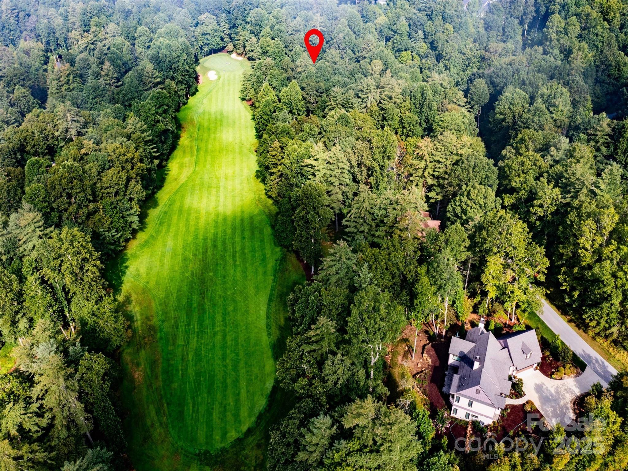 153 Chattooga Run 228 Property Photo 2