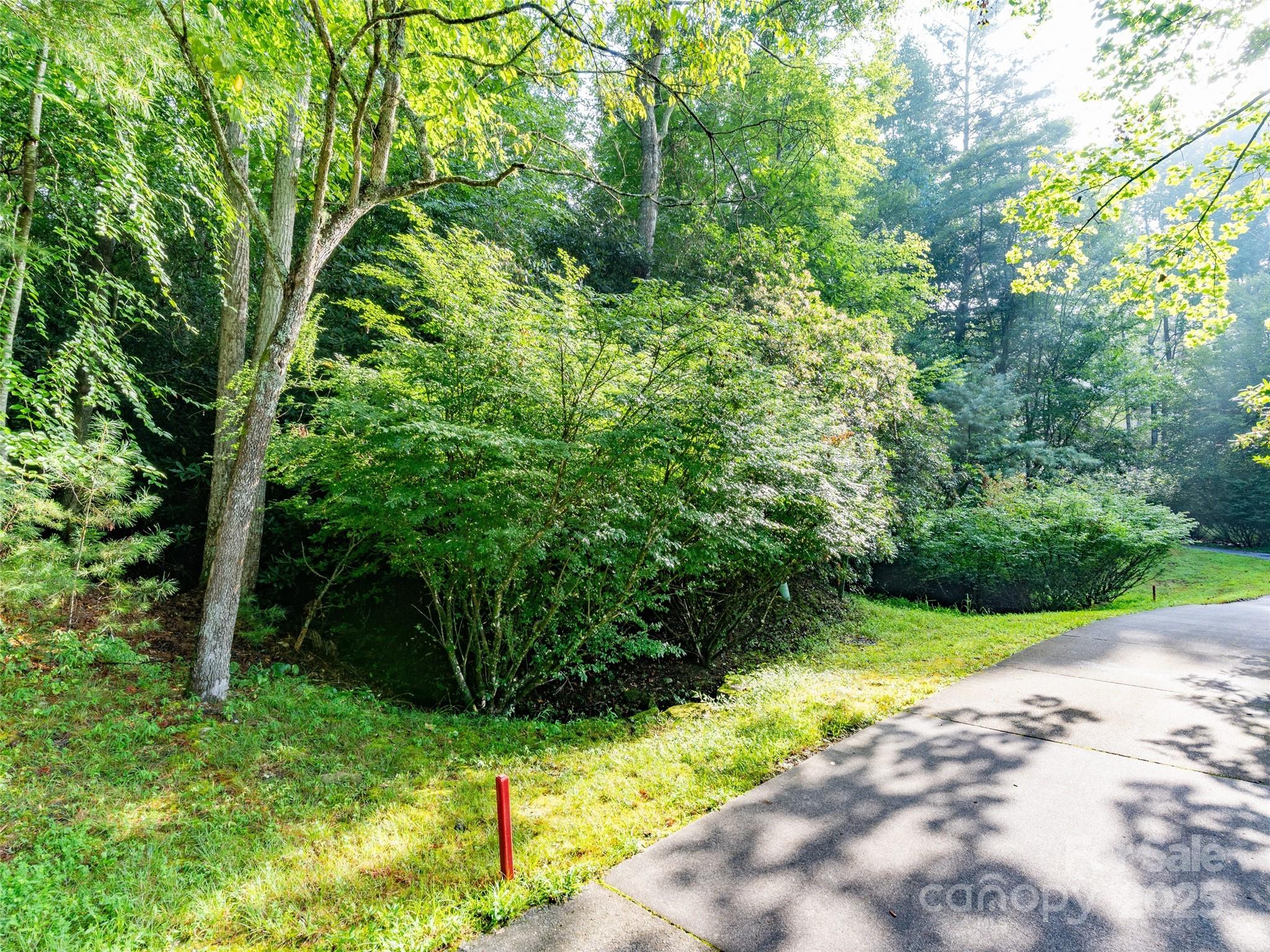 153 Chattooga Run 228 Property Photo 3