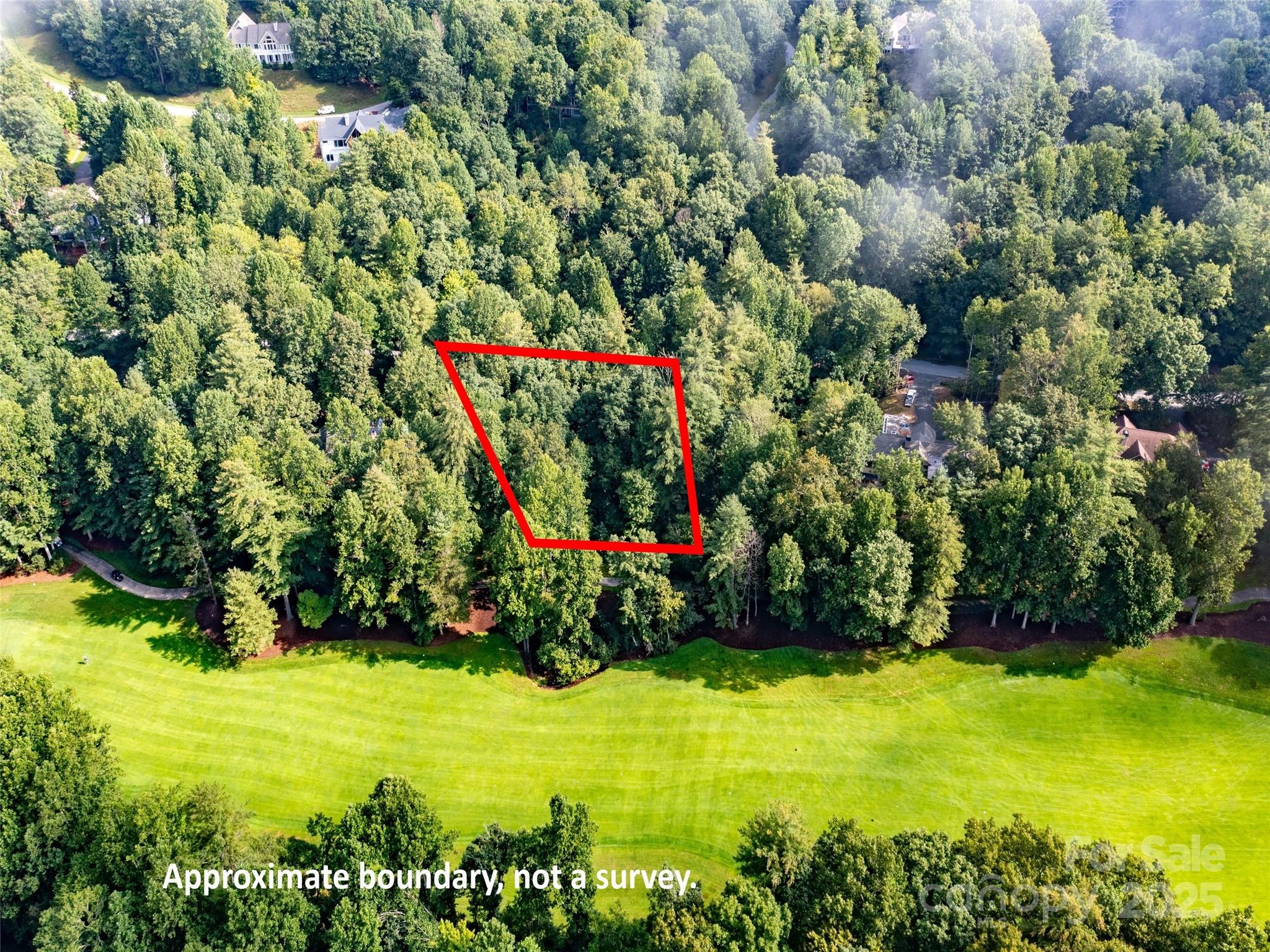 153 Chattooga Run 228 Property Photo 4