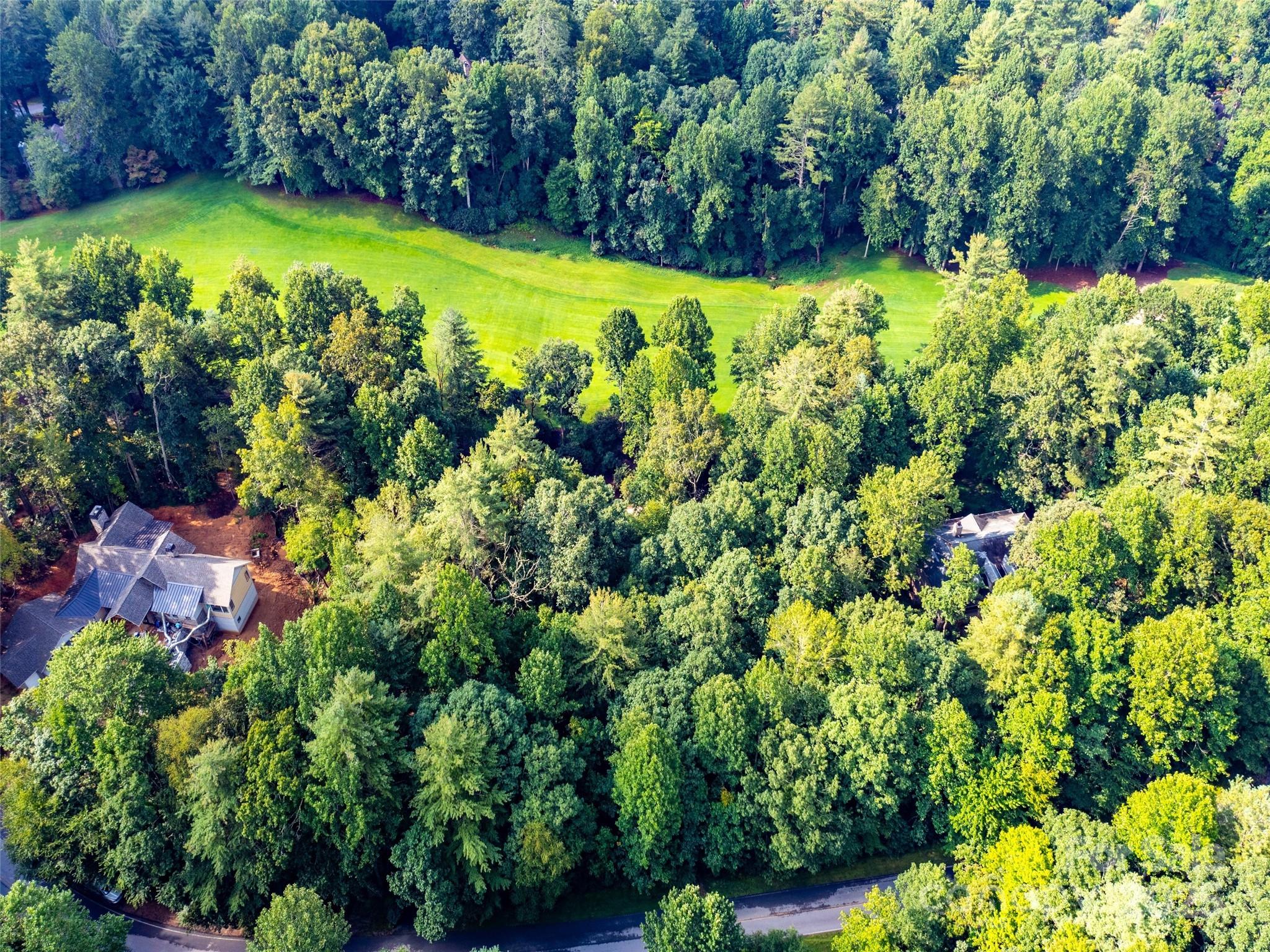 153 Chattooga Run 228 Property Photo 8