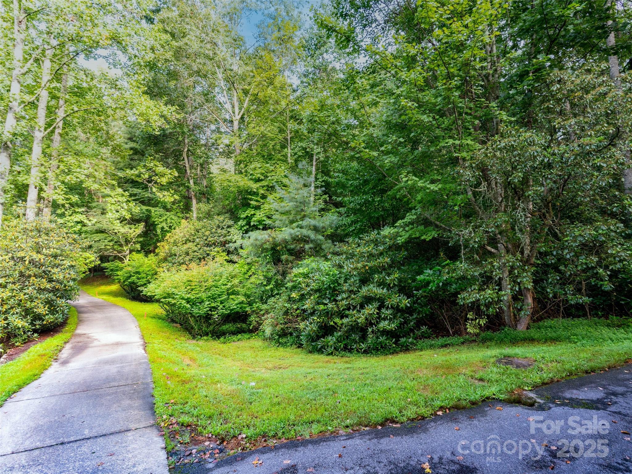 153 Chattooga Run 228 Property Photo 11