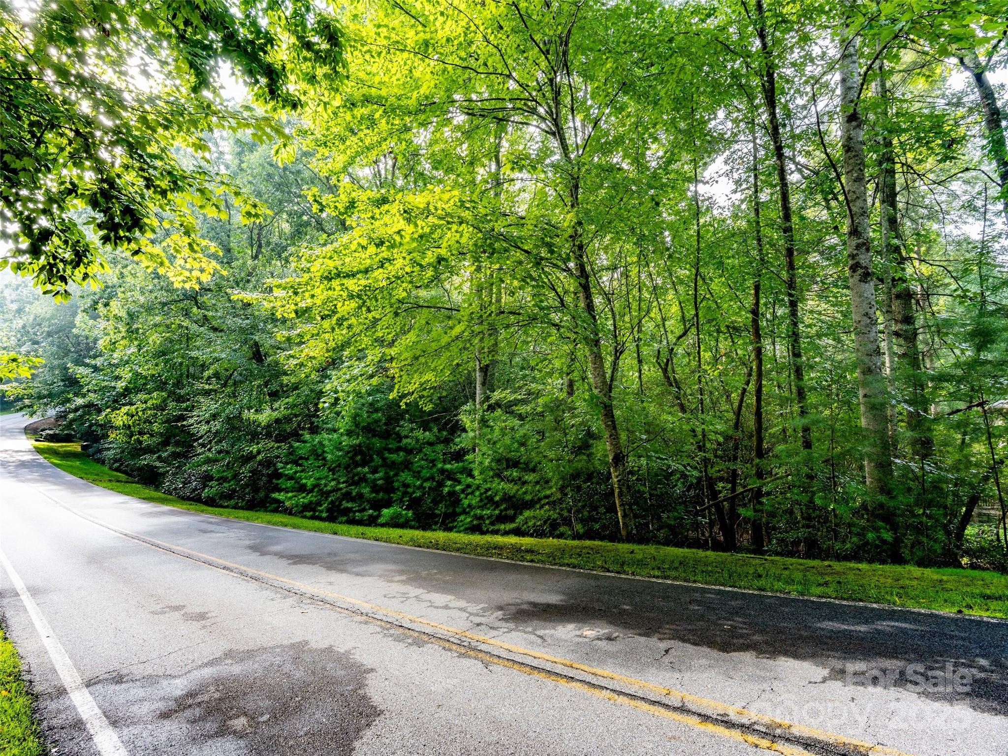153 Chattooga Run 228 Property Photo 13