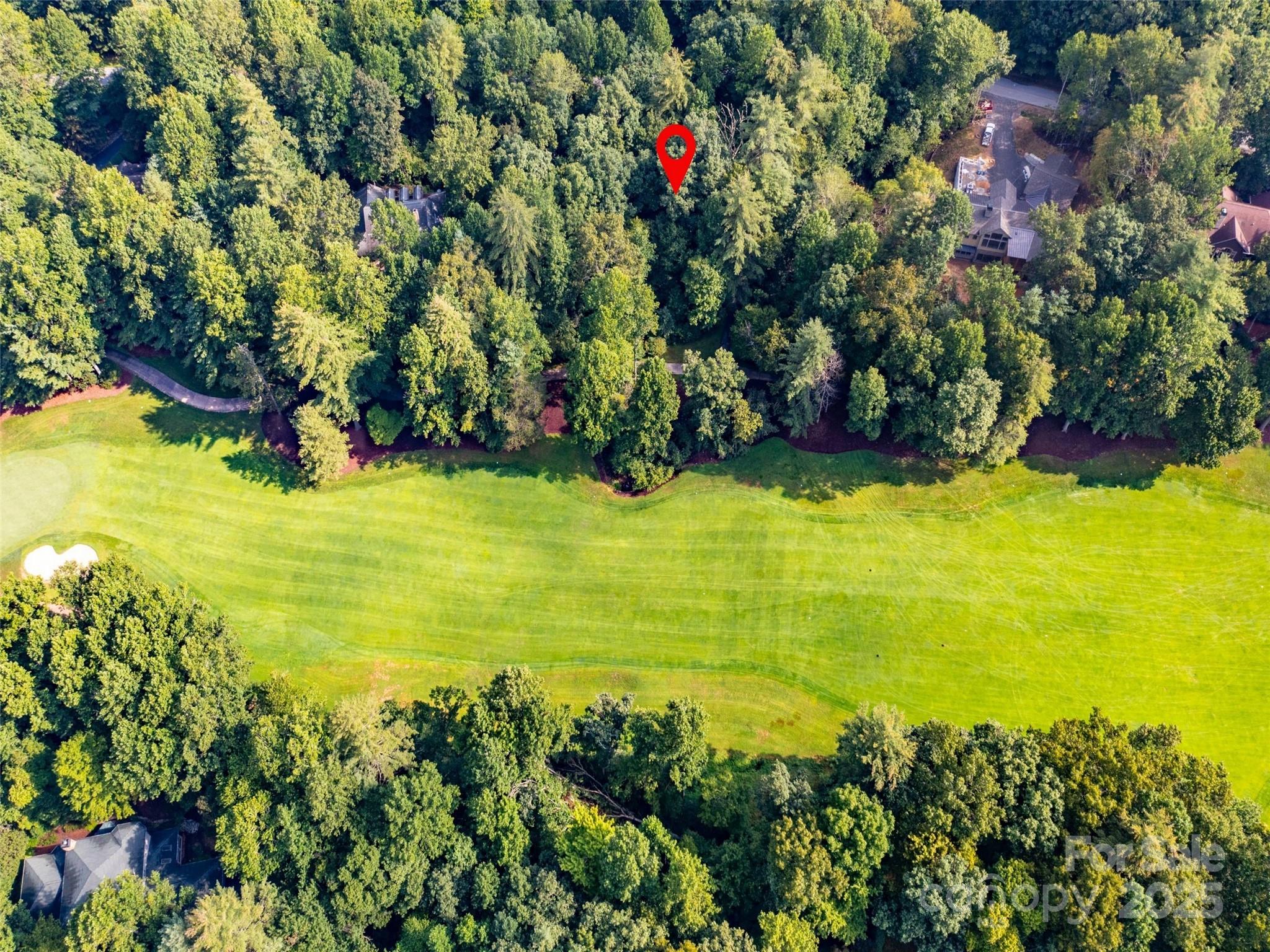 153 Chattooga Run 228 Property Photo 17