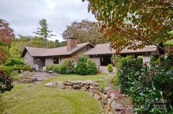 32 Locust Lane Property Photo 1