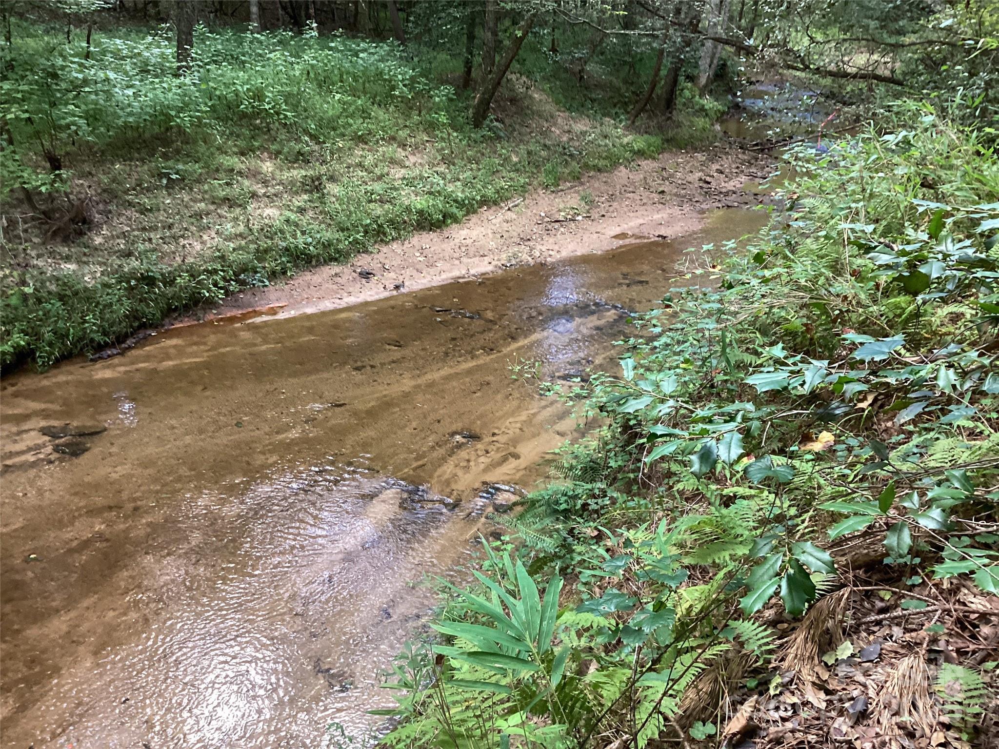 00 Scenic Drive 182 Property Photo 1