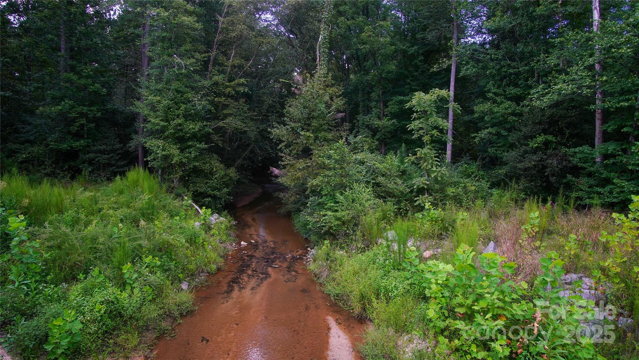 00 Scenic Drive 182 Property Photo 4