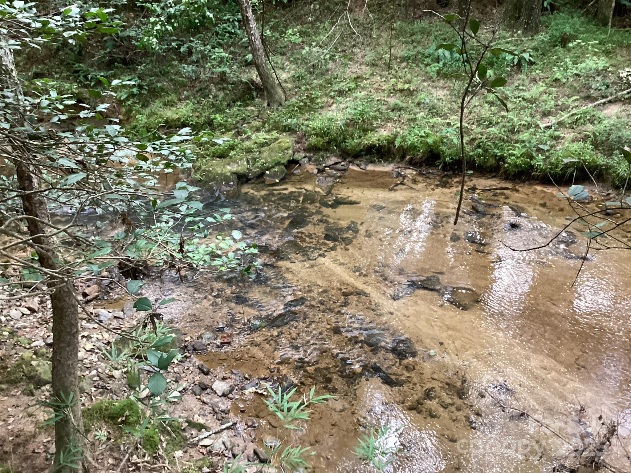 00 Scenic Drive 182 Property Photo 8