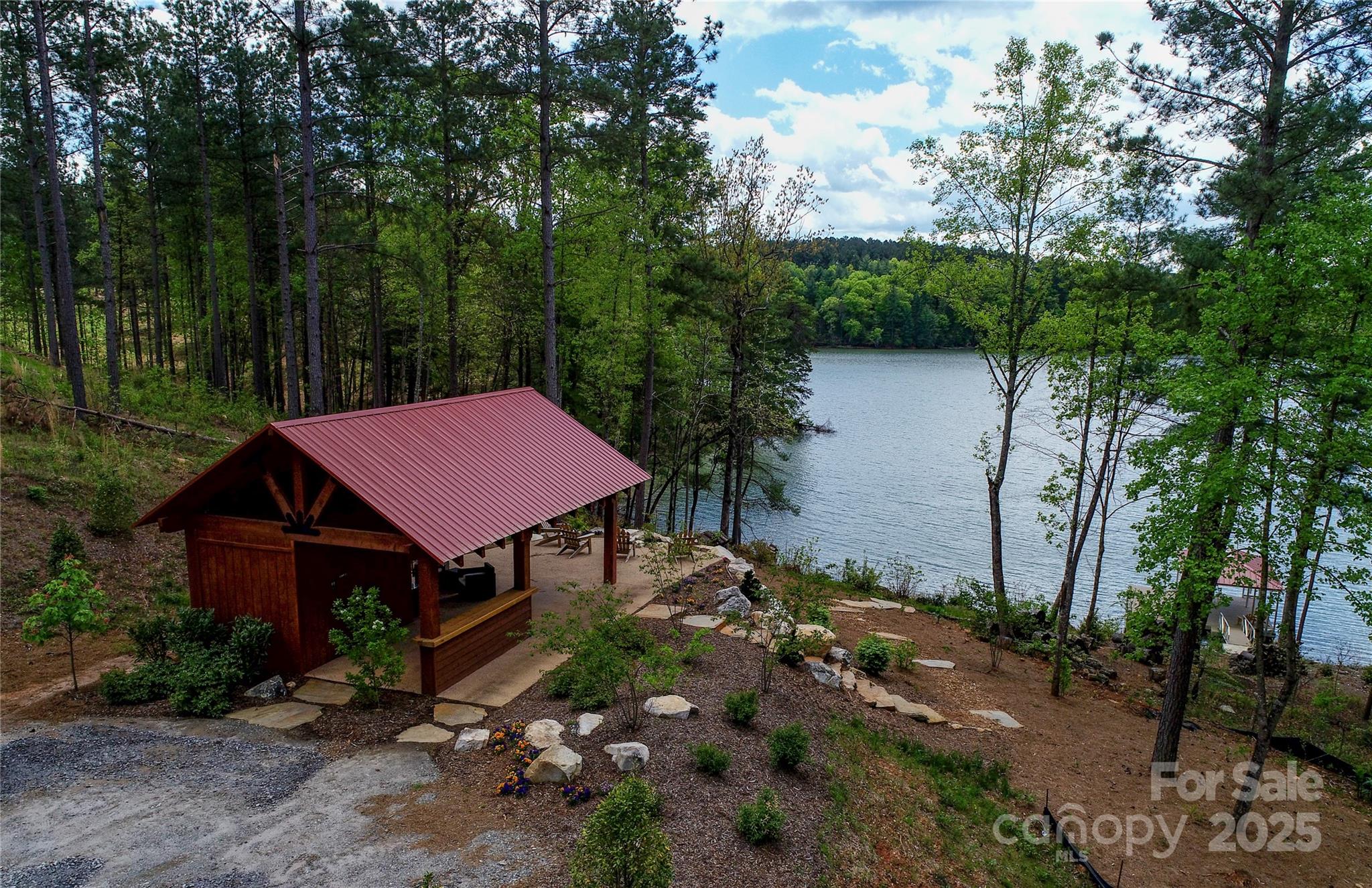 00 Scenic Drive 182 Property Photo 11