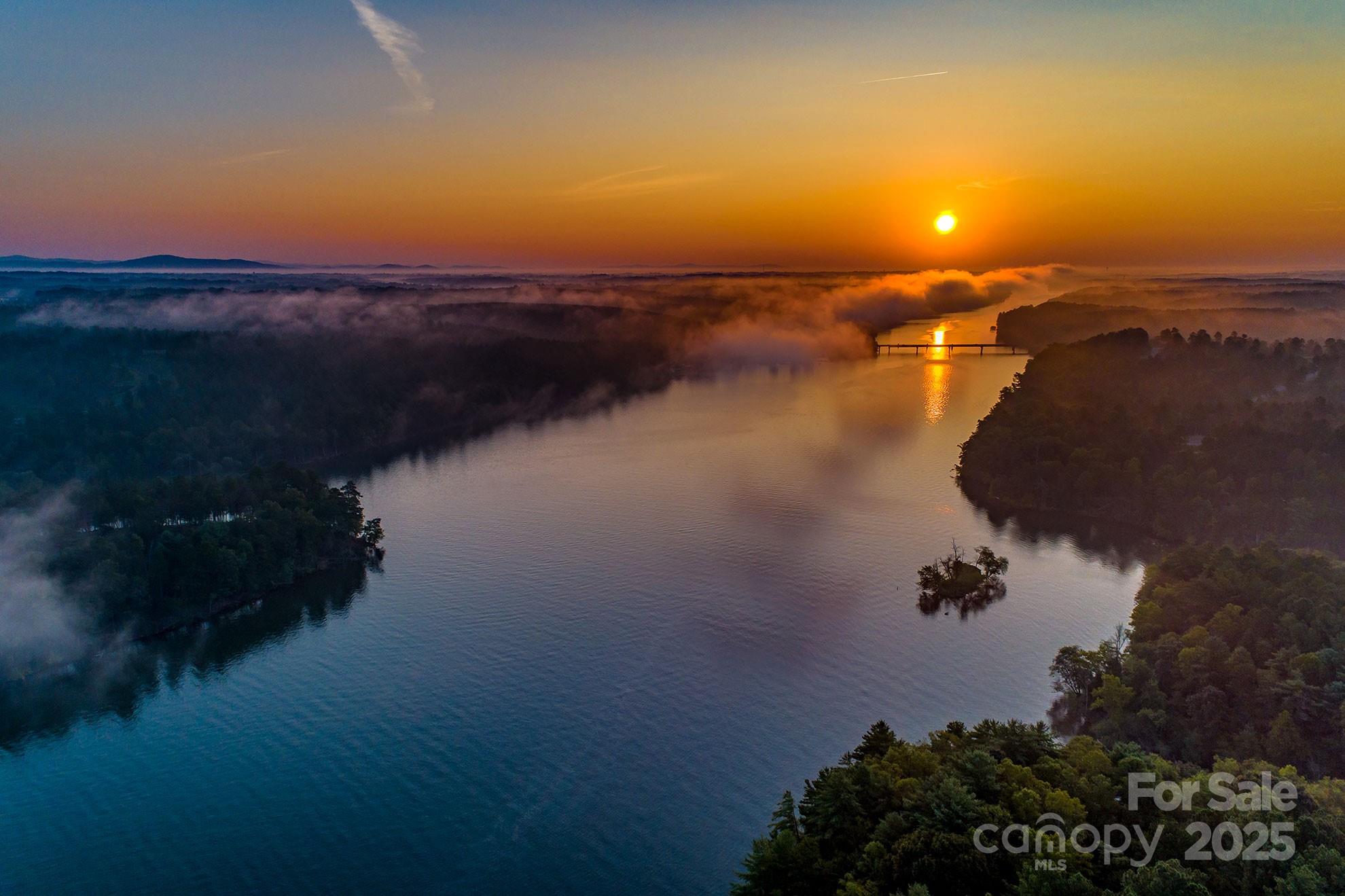 00 Scenic Drive 182 Property Photo 12