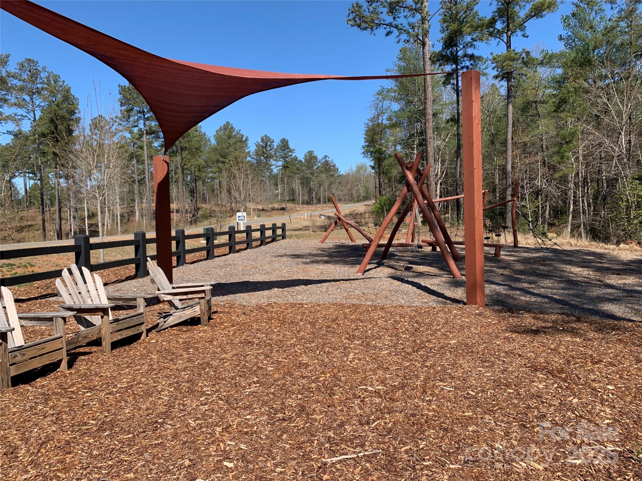 00 Scenic Drive 182 Property Photo 13