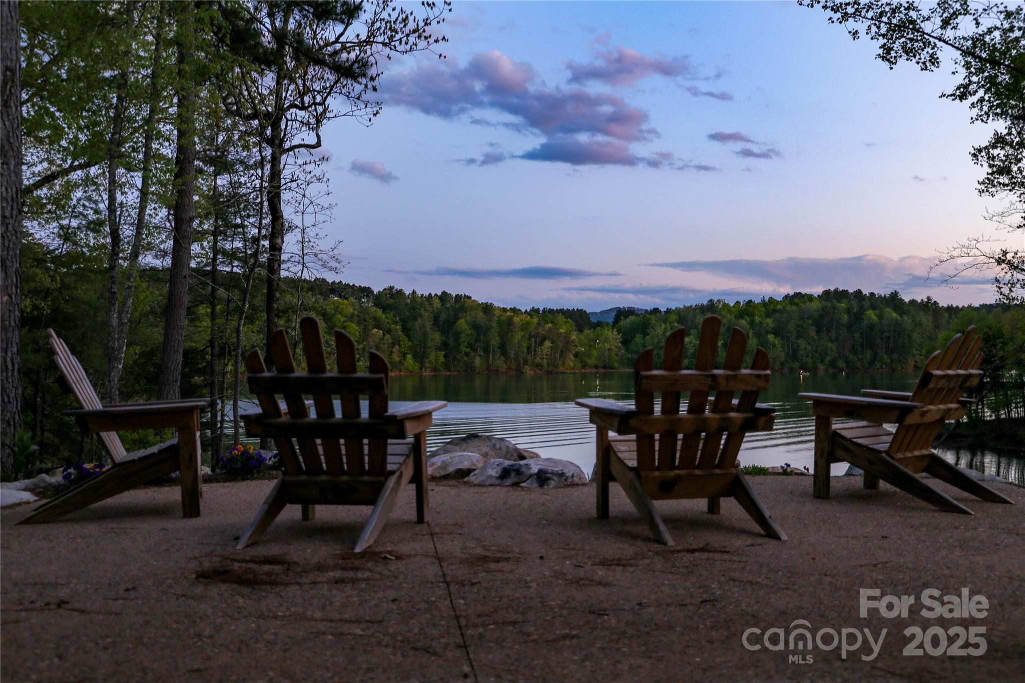 00 Scenic Drive 182 Property Photo 15