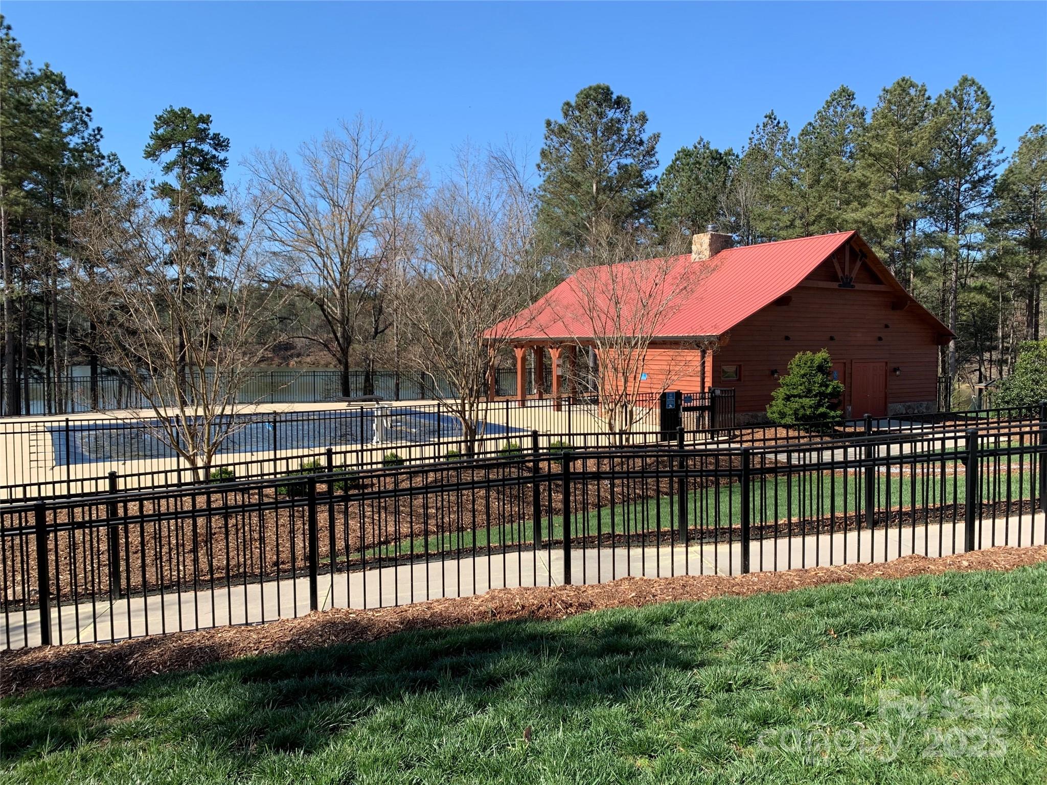 00 Scenic Drive 182 Property Photo 17