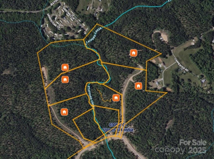 00 Scenic Drive 182 Property Photo 19