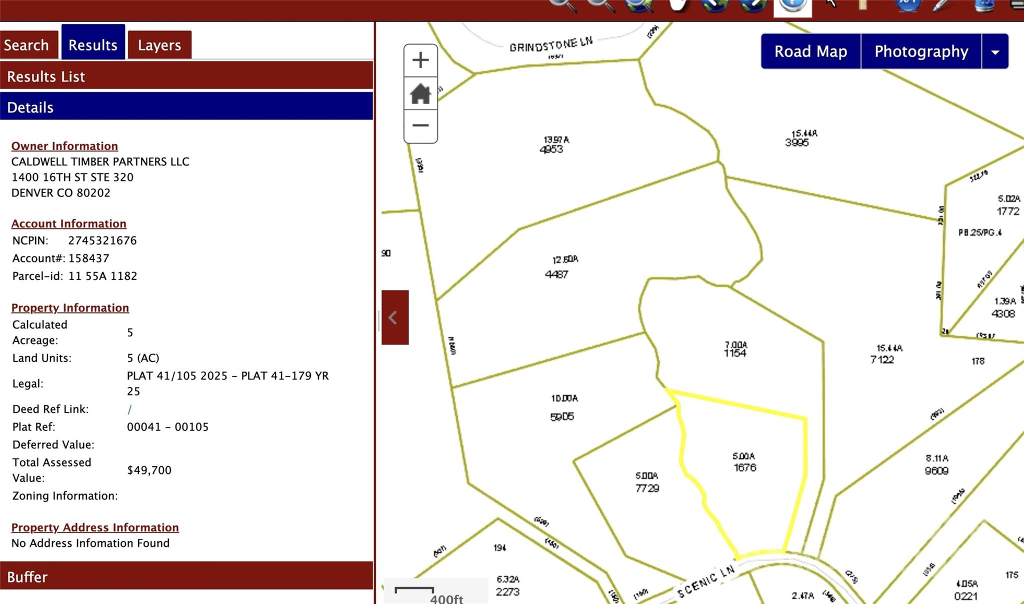 00 Scenic Drive 182 Property Photo 20