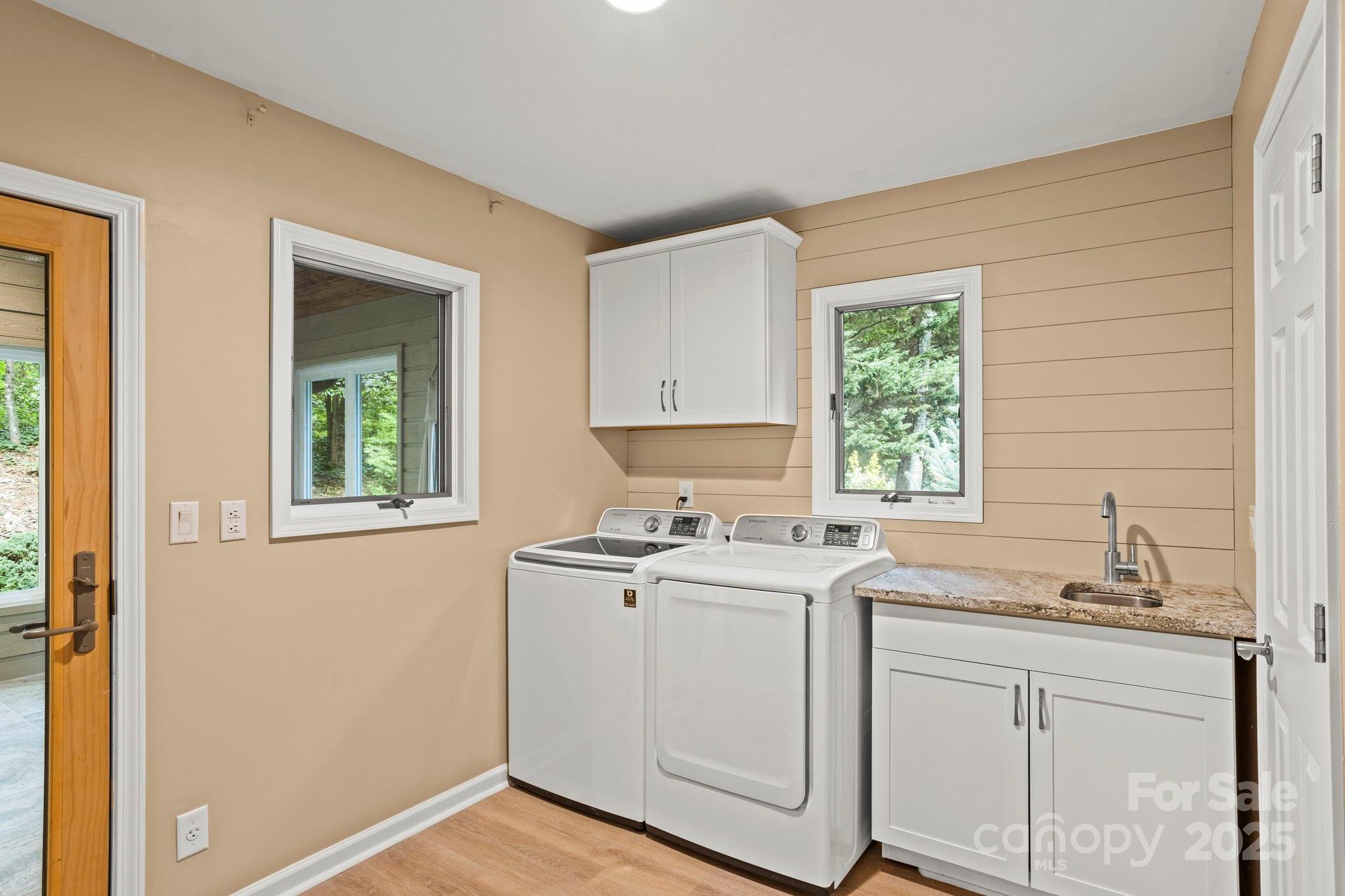 35 Mountain Lake Drive Property Photo 17