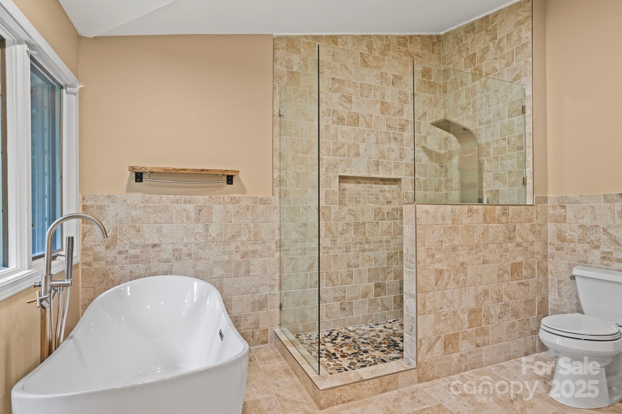 35 Mountain Lake Drive Property Photo 22