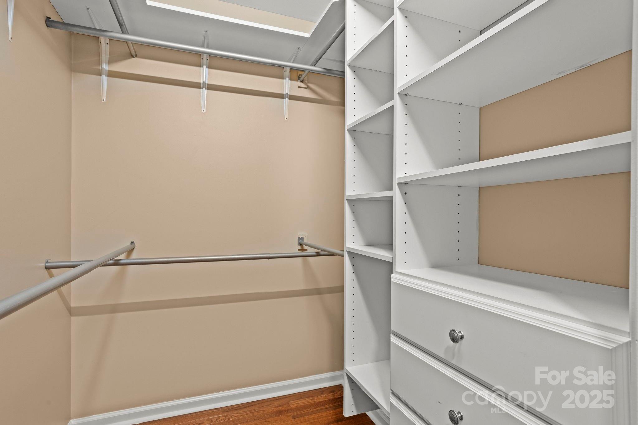 35 Mountain Lake Drive Property Photo 24