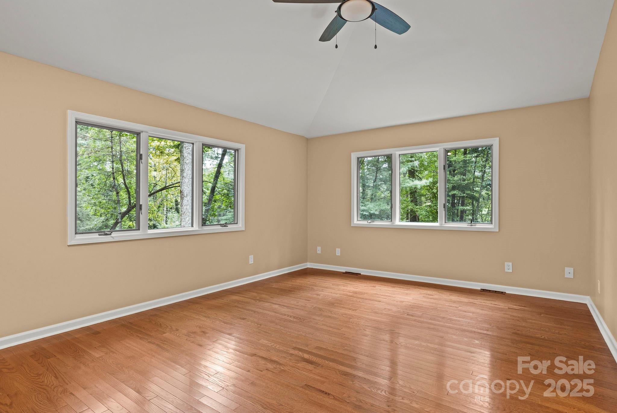 35 Mountain Lake Drive Property Photo 25