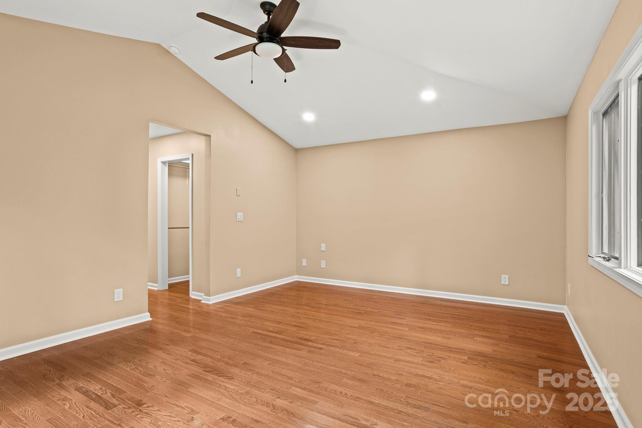 35 Mountain Lake Drive Property Photo 26