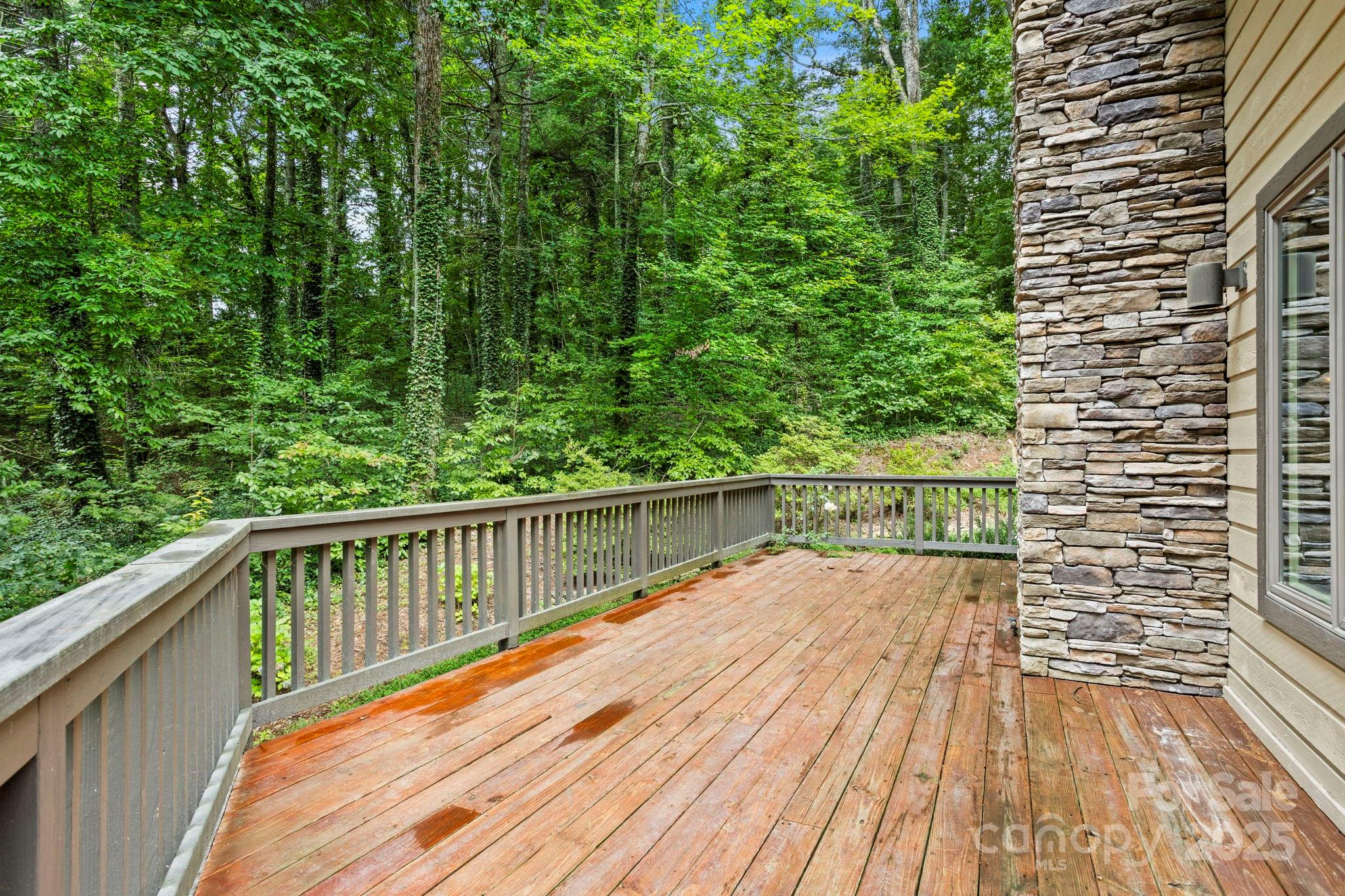 35 Mountain Lake Drive Property Photo 28