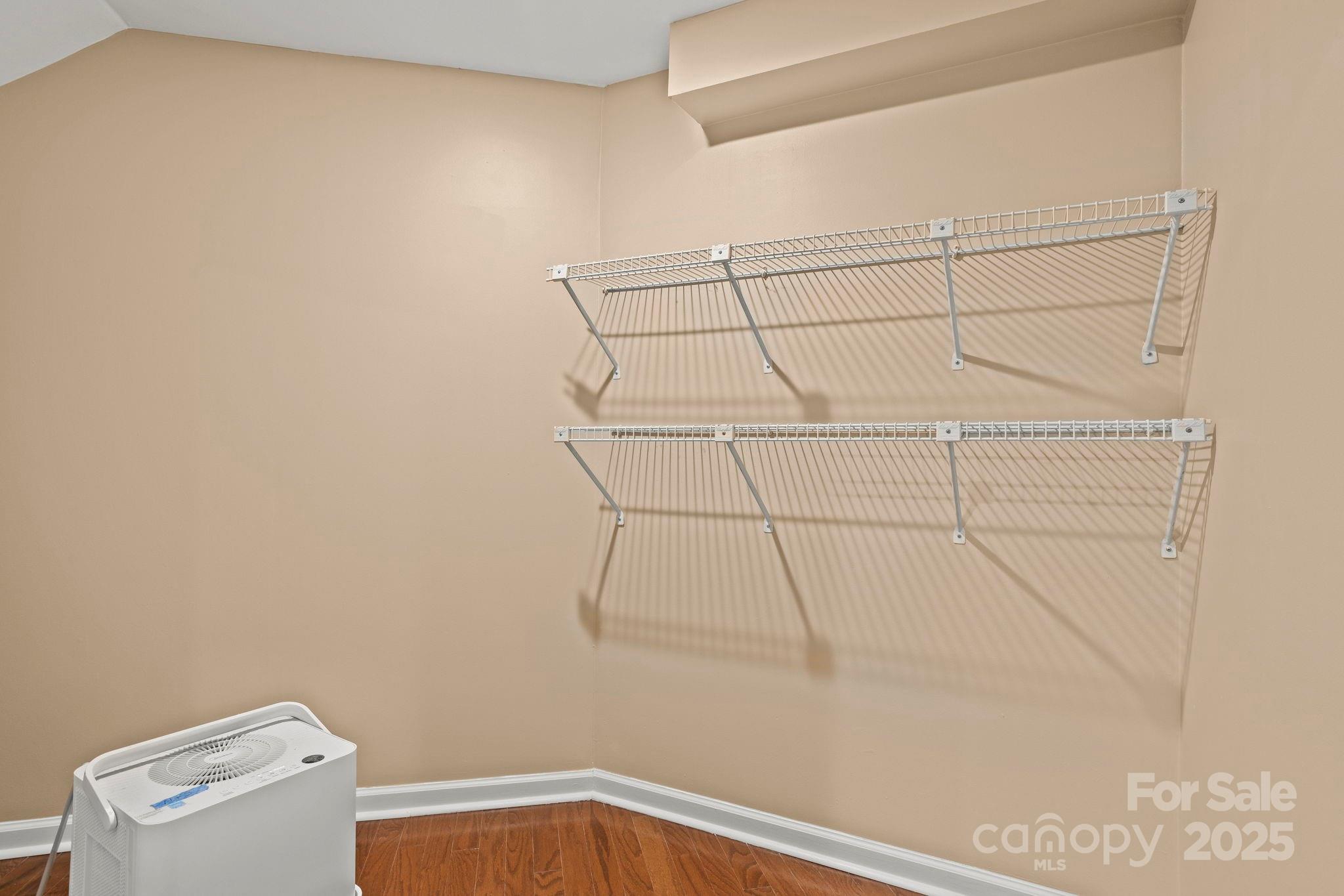 35 Mountain Lake Drive Property Photo 31