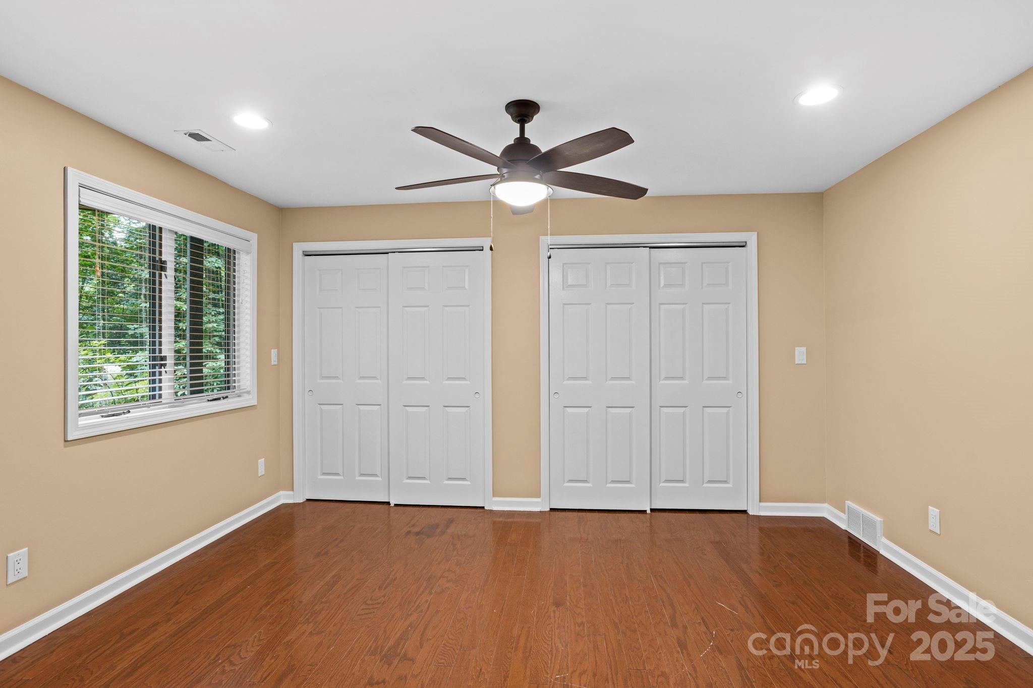 35 Mountain Lake Drive Property Photo 35