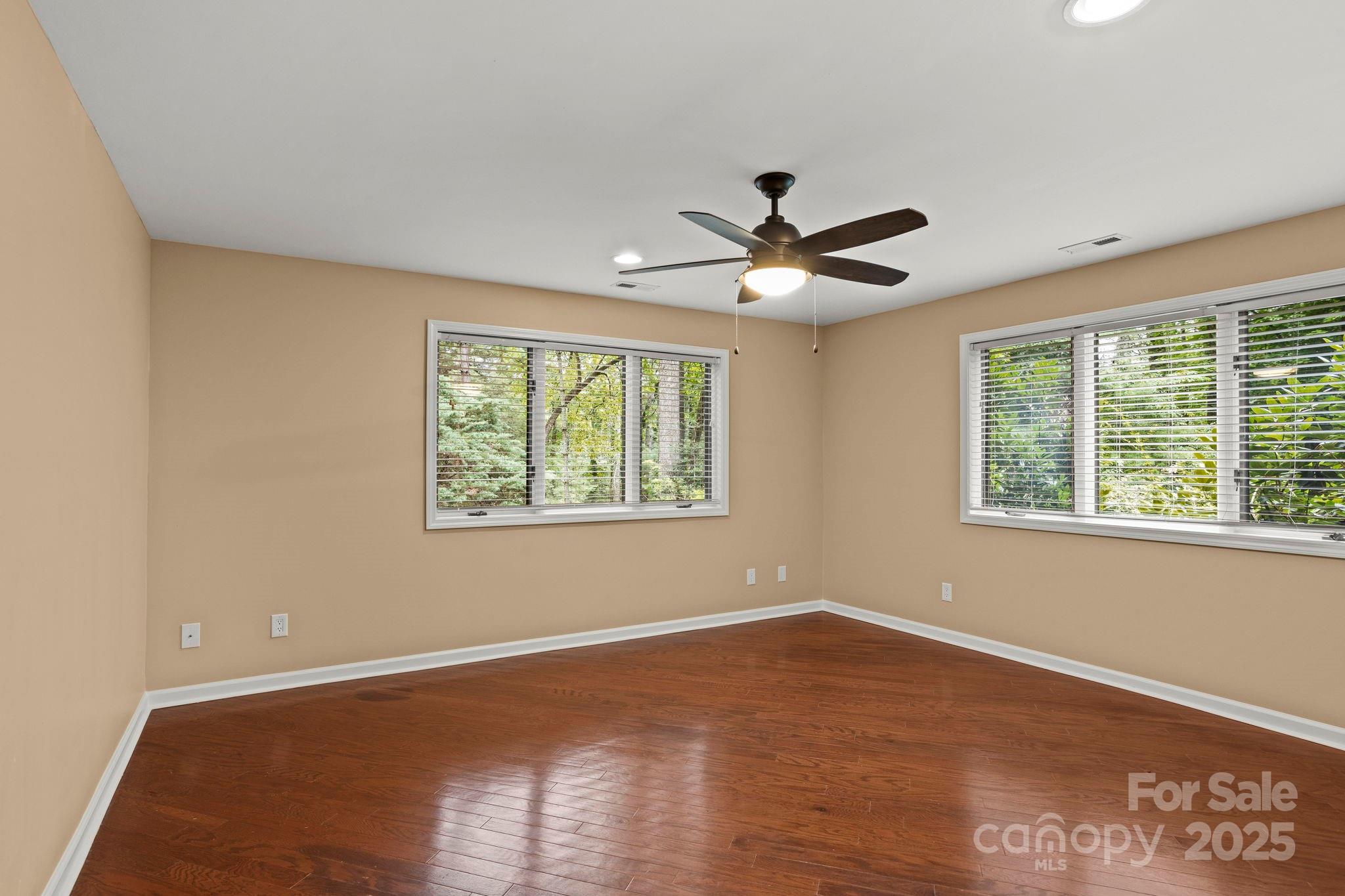 35 Mountain Lake Drive Property Photo 36