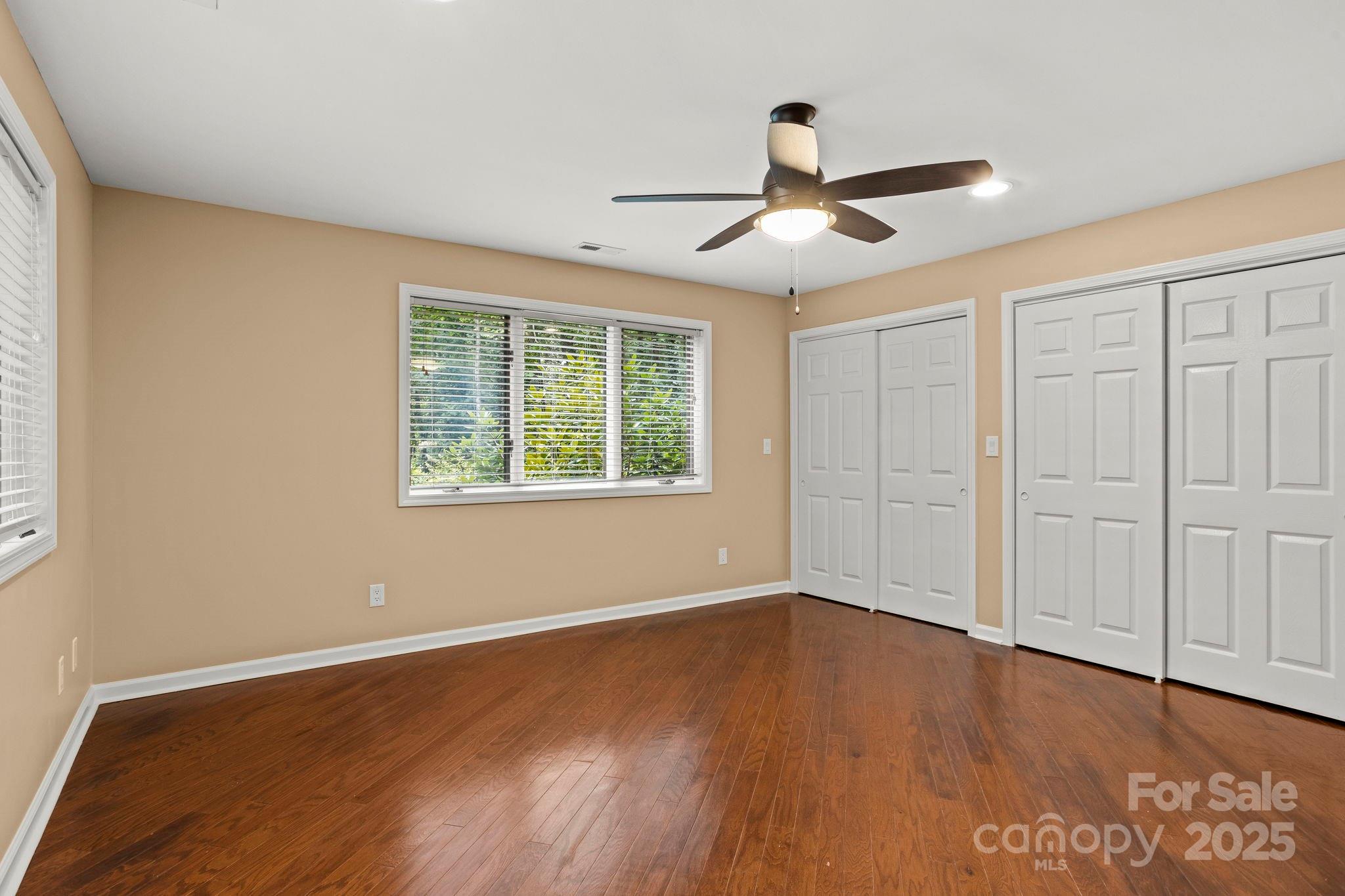 35 Mountain Lake Drive Property Photo 37