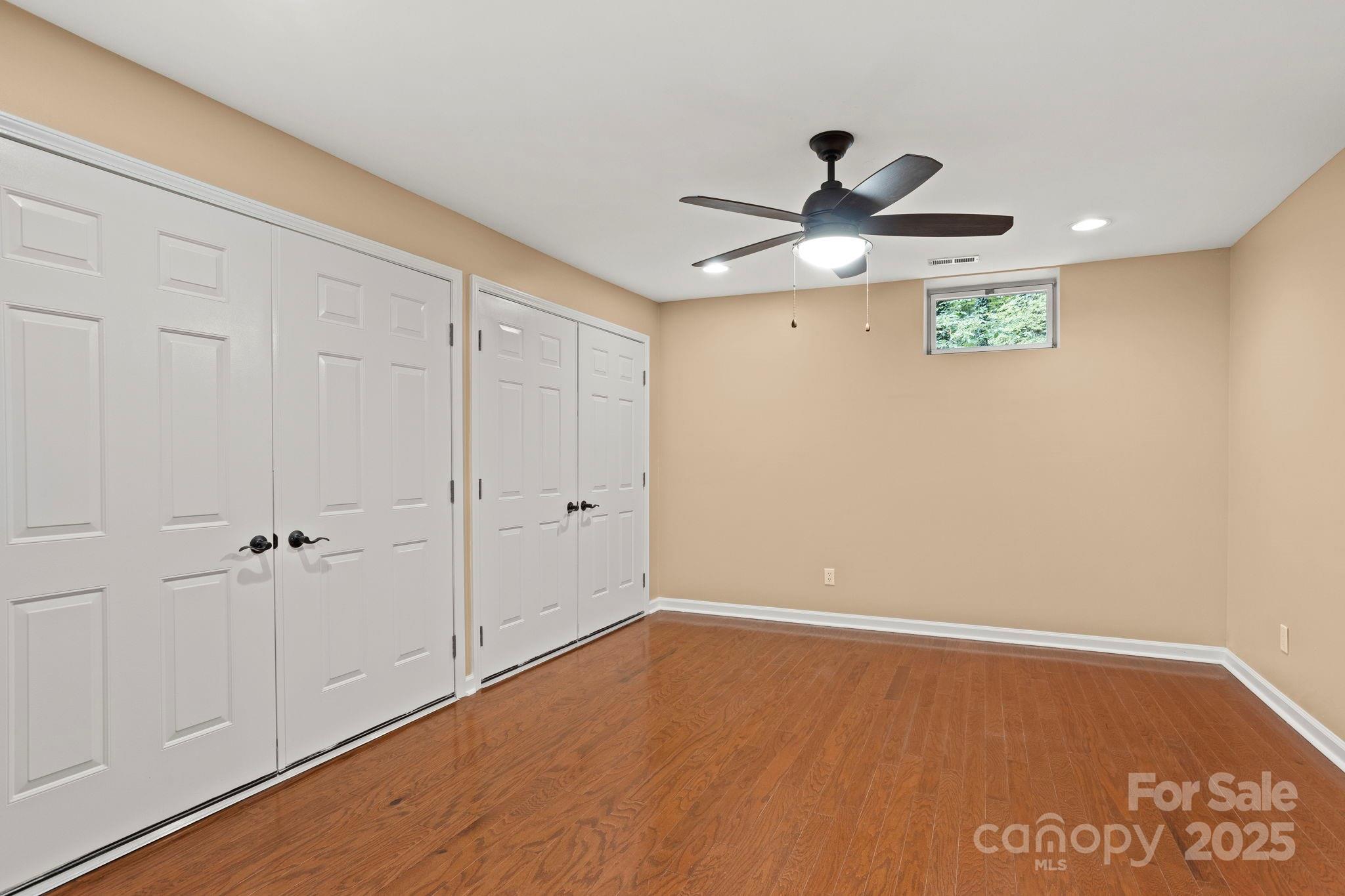 35 Mountain Lake Drive Property Photo 39