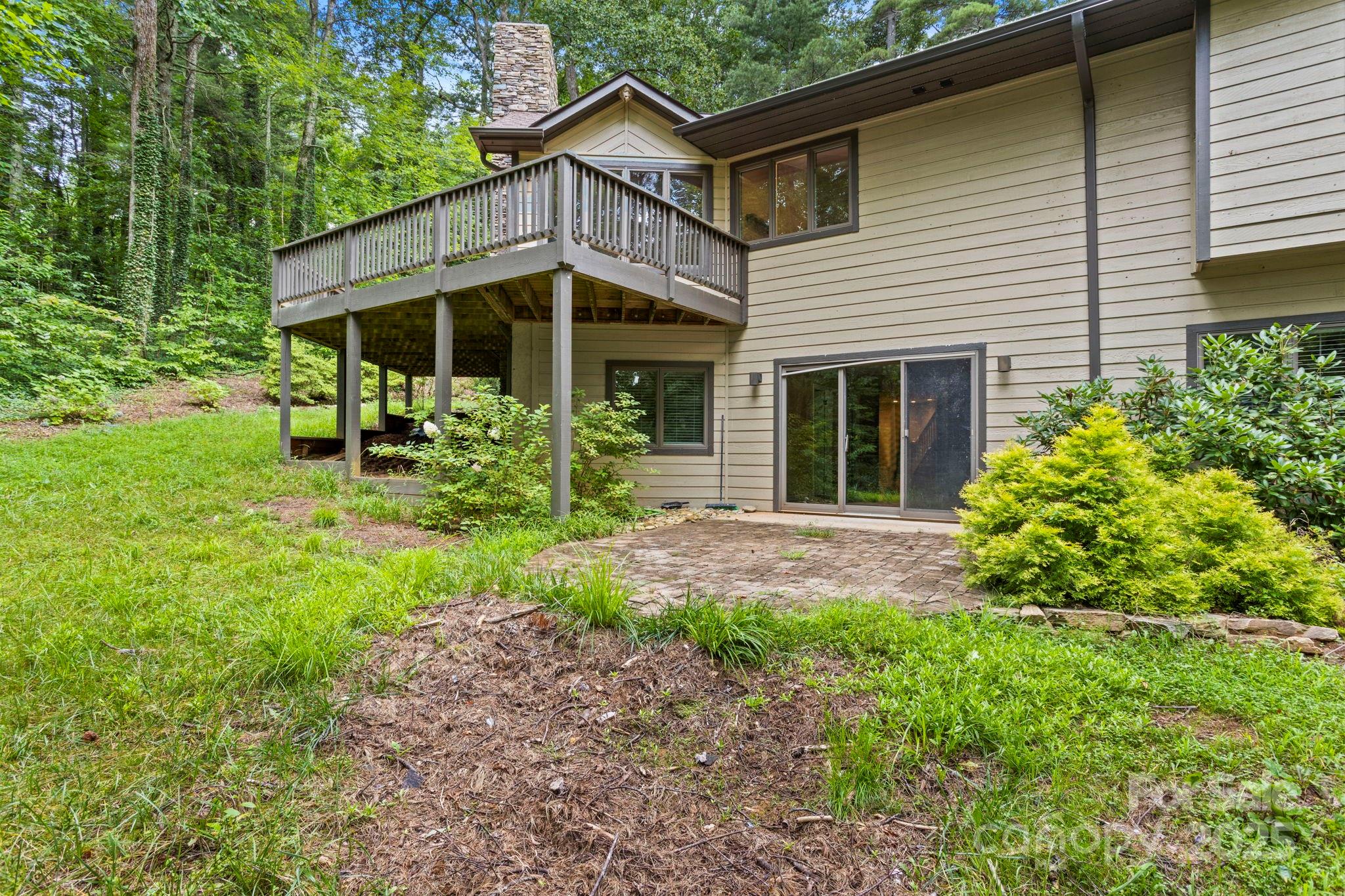 35 Mountain Lake Drive Property Photo 40