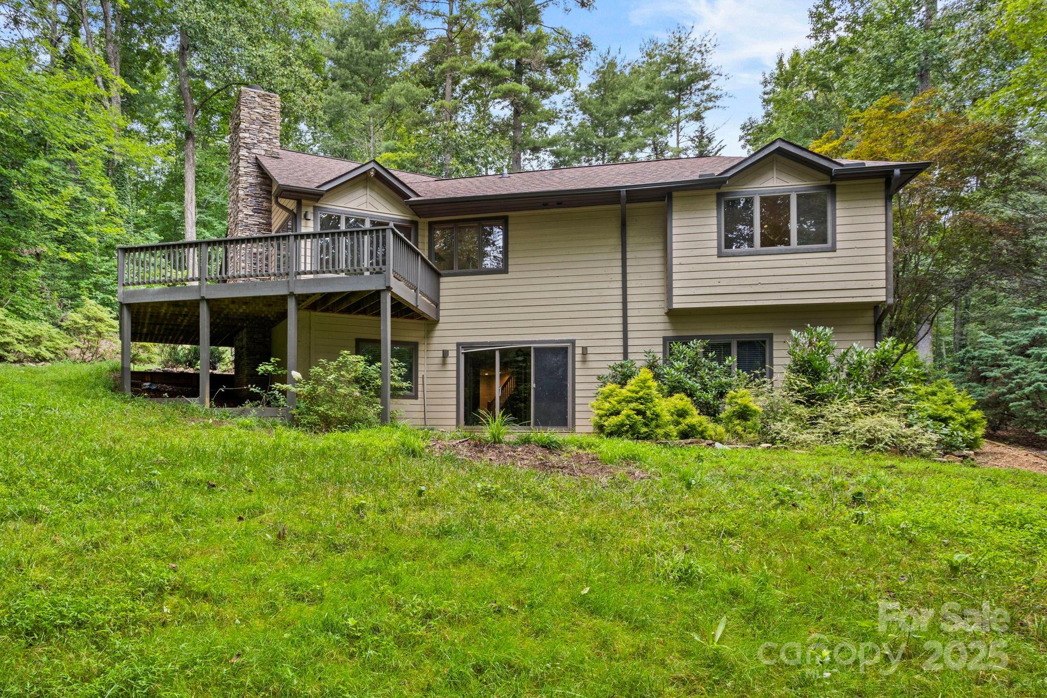 35 Mountain Lake Drive Property Photo 41