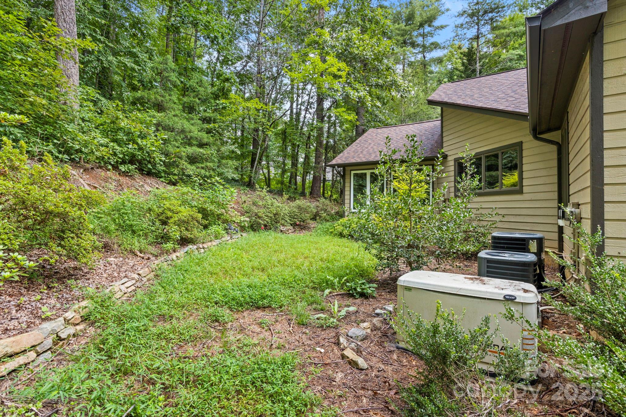 35 Mountain Lake Drive Property Photo 43